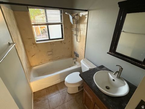 Tiny photo for 3760 W 4550 S, Roy, UT 84067 (MLS # 2168363)