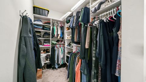 Tiny photo for 1145 W HELLING CIR #203, Heber City, UT 84032 (MLS # 2144242)