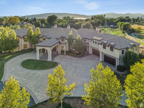 Photo of 271 N 400 E, Lindon, UT 84042 (MLS # 2101471)