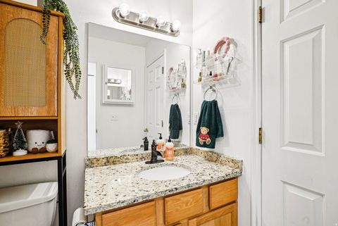 Tiny photo for 139 E WAYFIELD DR S, Draper, UT 84020 (MLS # 2127062)