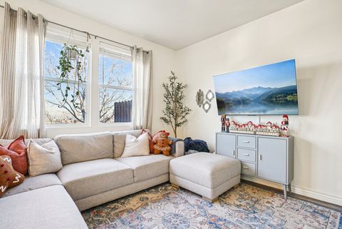 Tiny photo for 139 E WAYFIELD DR S, Draper, UT 84020 (MLS # 2127062)