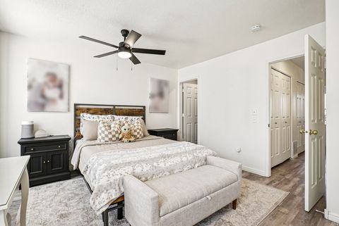 Tiny photo for 139 E WAYFIELD DR S, Draper, UT 84020 (MLS # 2127062)