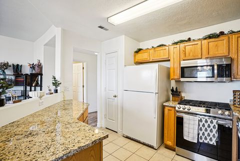 Tiny photo for 139 E WAYFIELD DR S, Draper, UT 84020 (MLS # 2127062)