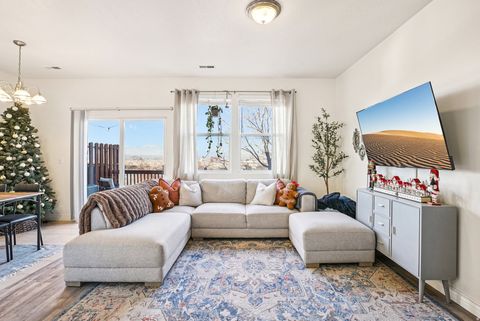 Tiny photo for 139 E WAYFIELD DR S, Draper, UT 84020 (MLS # 2127062)