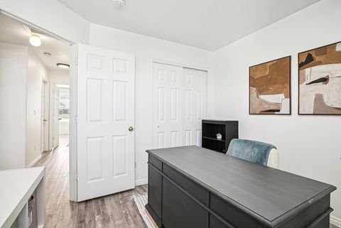 Tiny photo for 139 E WAYFIELD DR S, Draper, UT 84020 (MLS # 2127062)