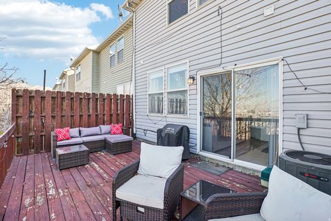 Tiny photo for 139 E WAYFIELD DR S, Draper, UT 84020 (MLS # 2127062)