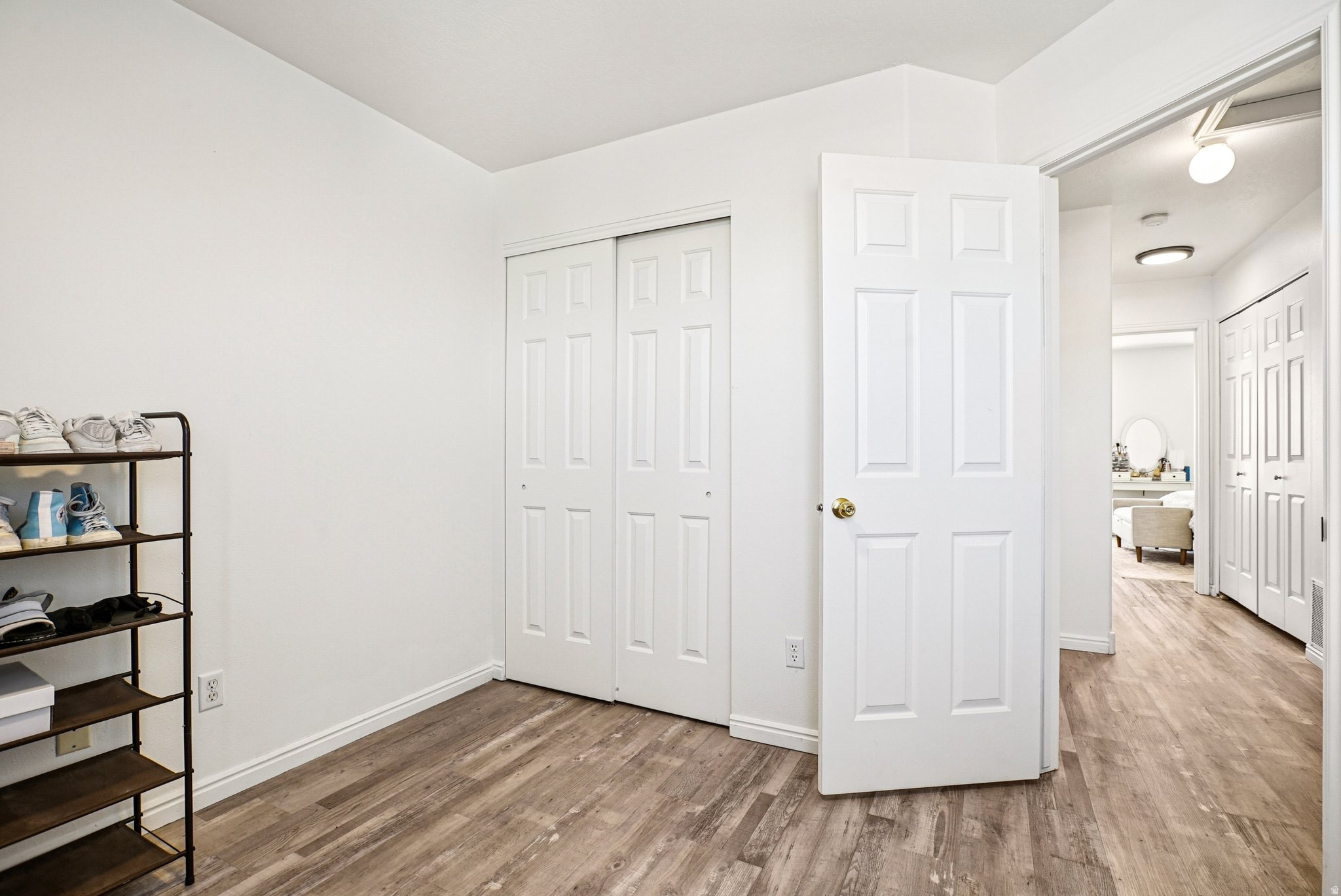 FIELDS OF DRAPER - Residential