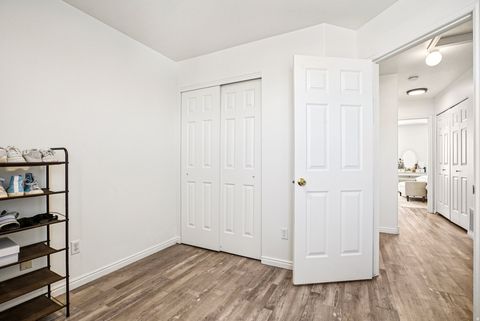 Tiny photo for 139 E WAYFIELD DR S, Draper, UT 84020 (MLS # 2127062)