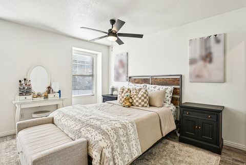 Tiny photo for 139 E WAYFIELD DR S, Draper, UT 84020 (MLS # 2127062)