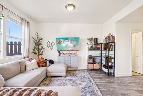 Tiny photo for 139 E WAYFIELD DR S, Draper, UT 84020 (MLS # 2127062)