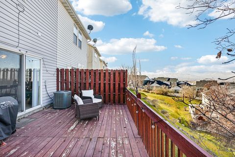 Tiny photo for 139 E WAYFIELD DR S, Draper, UT 84020 (MLS # 2127062)