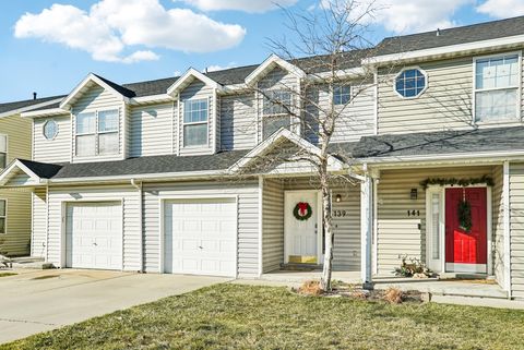 Tiny photo for 139 E WAYFIELD DR S, Draper, UT 84020 (MLS # 2127062)