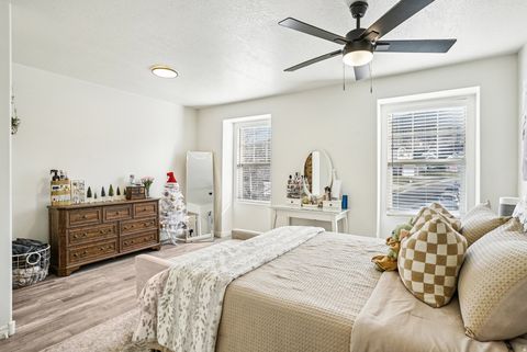 Tiny photo for 139 E WAYFIELD DR S, Draper, UT 84020 (MLS # 2127062)