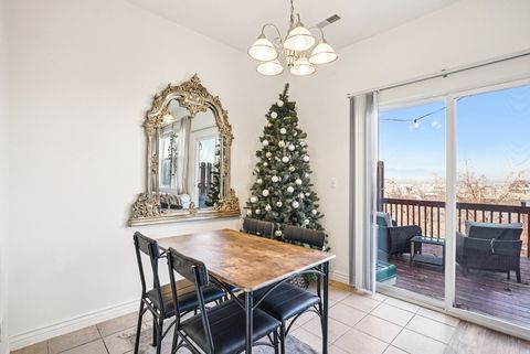 Tiny photo for 139 E WAYFIELD DR S, Draper, UT 84020 (MLS # 2127062)