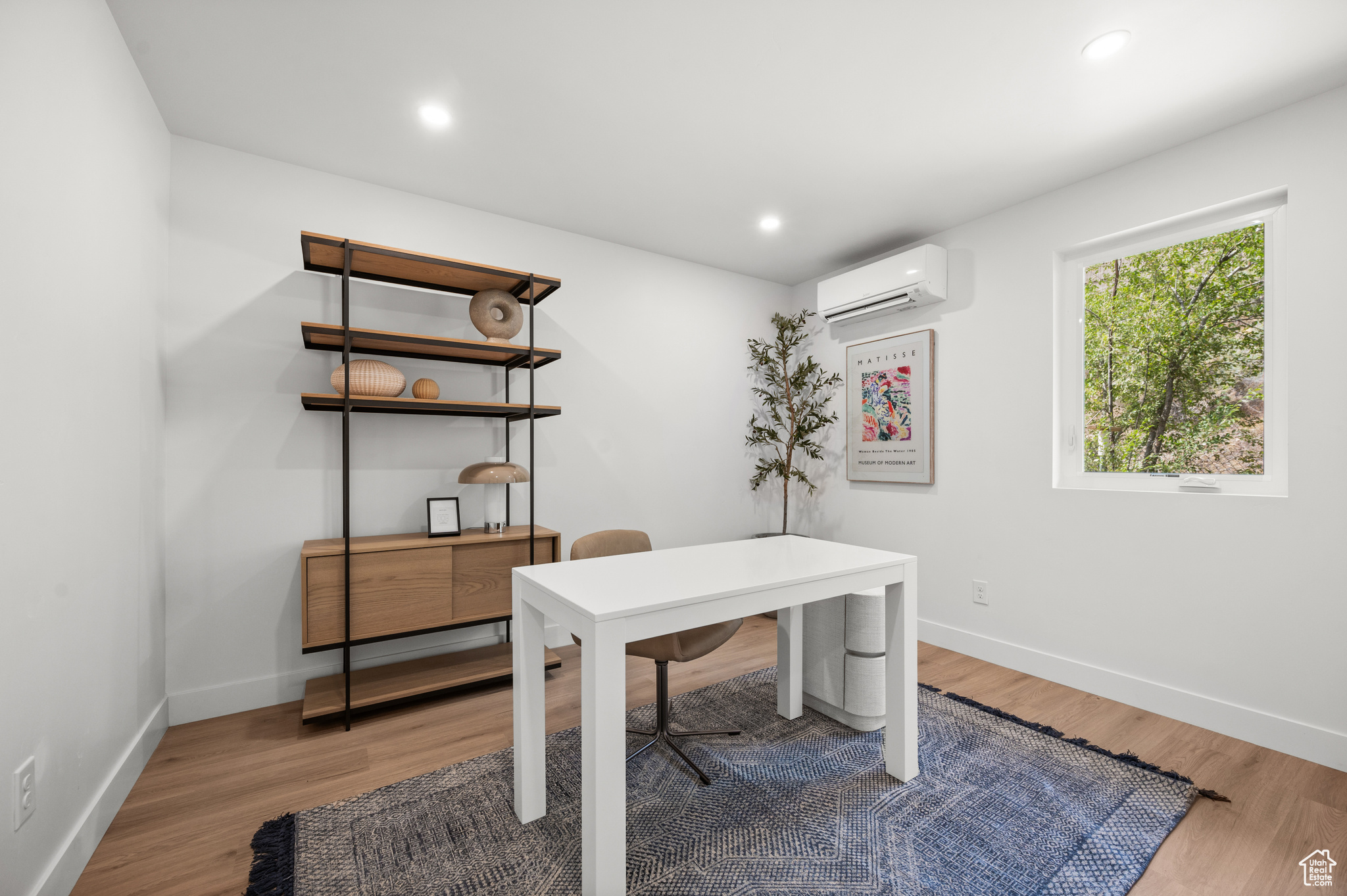 WOODLAND COMMONS - Residential