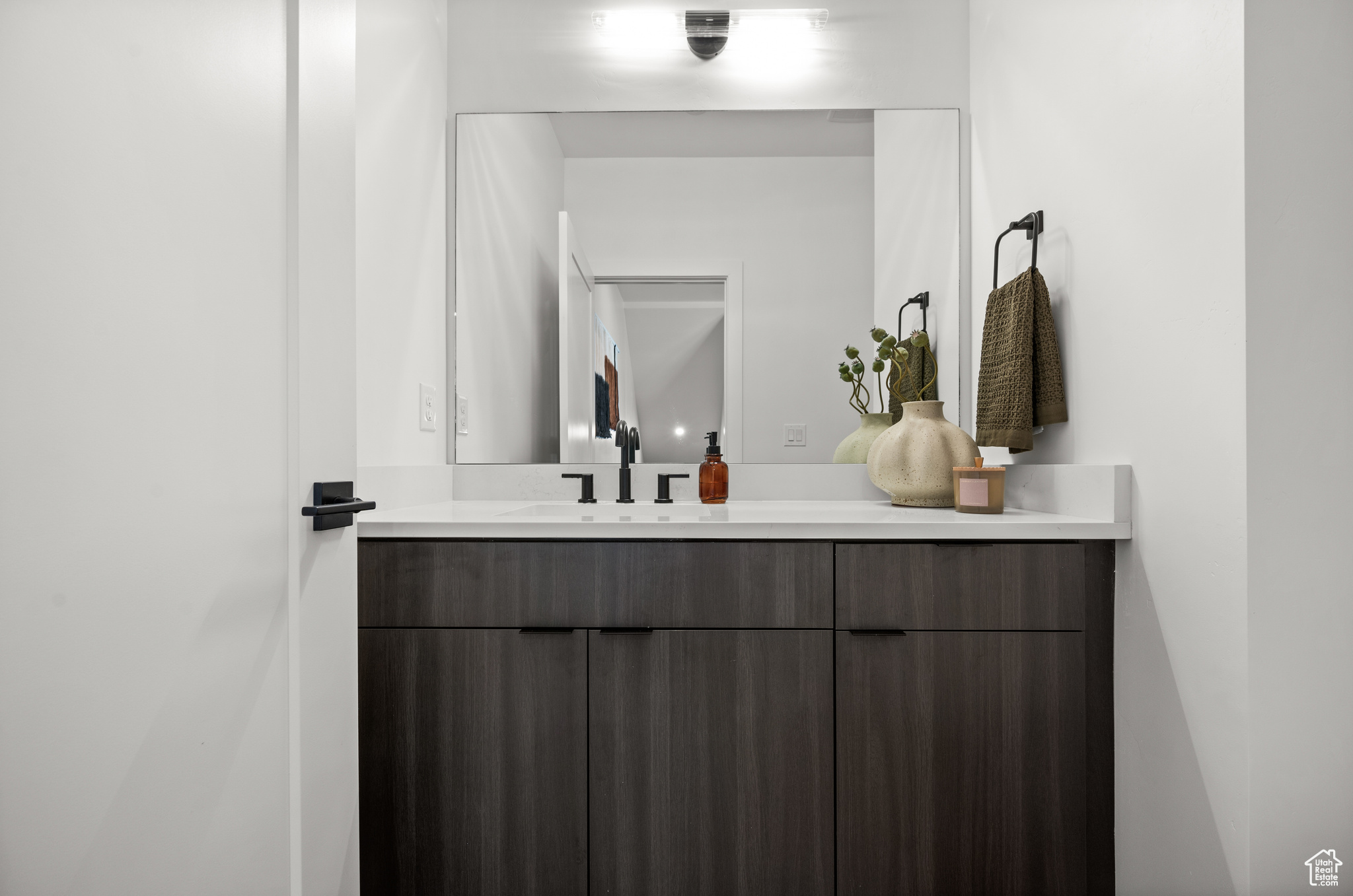 WOODLAND COMMONS - Residential