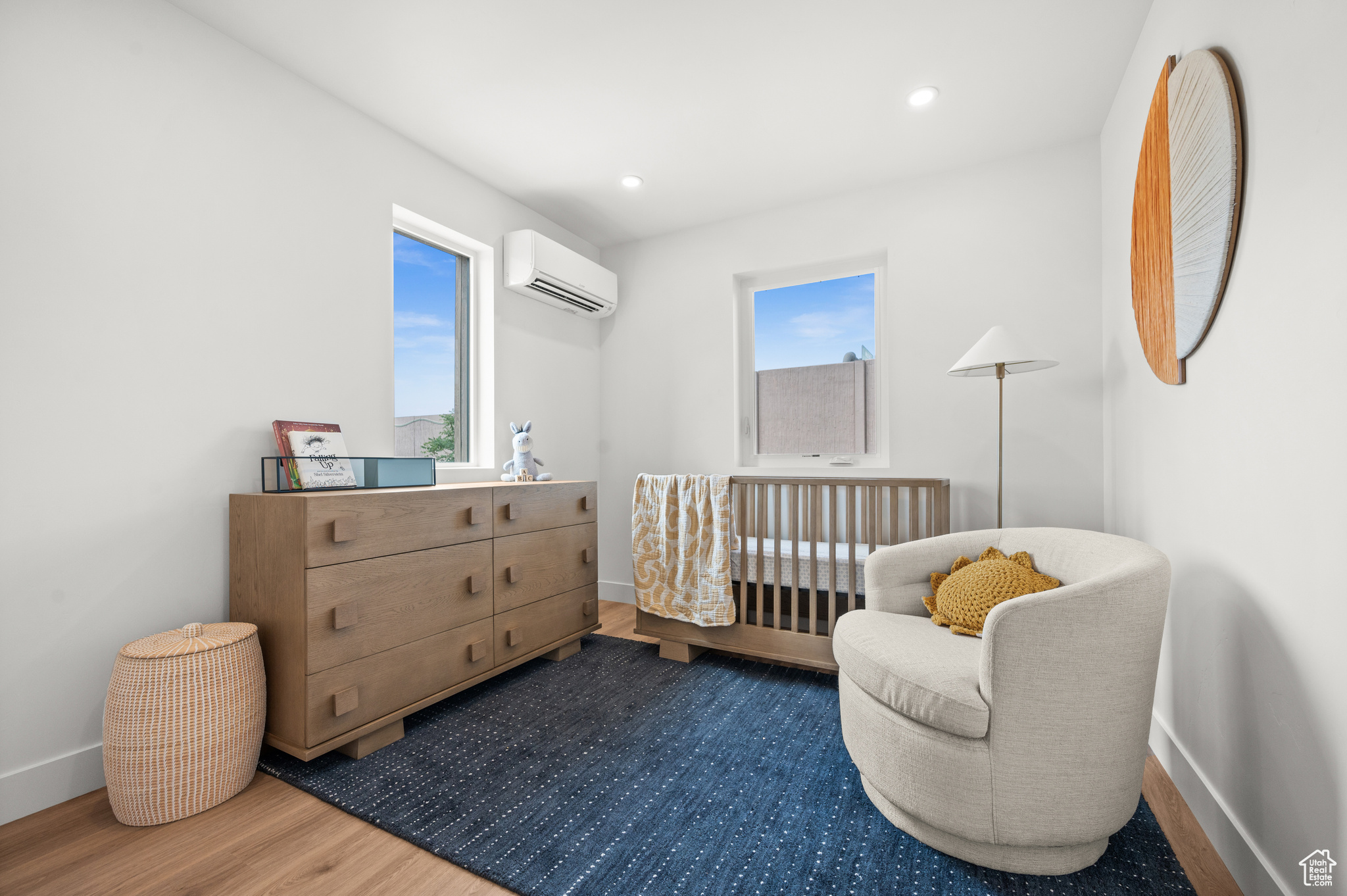 WOODLAND COMMONS - Residential