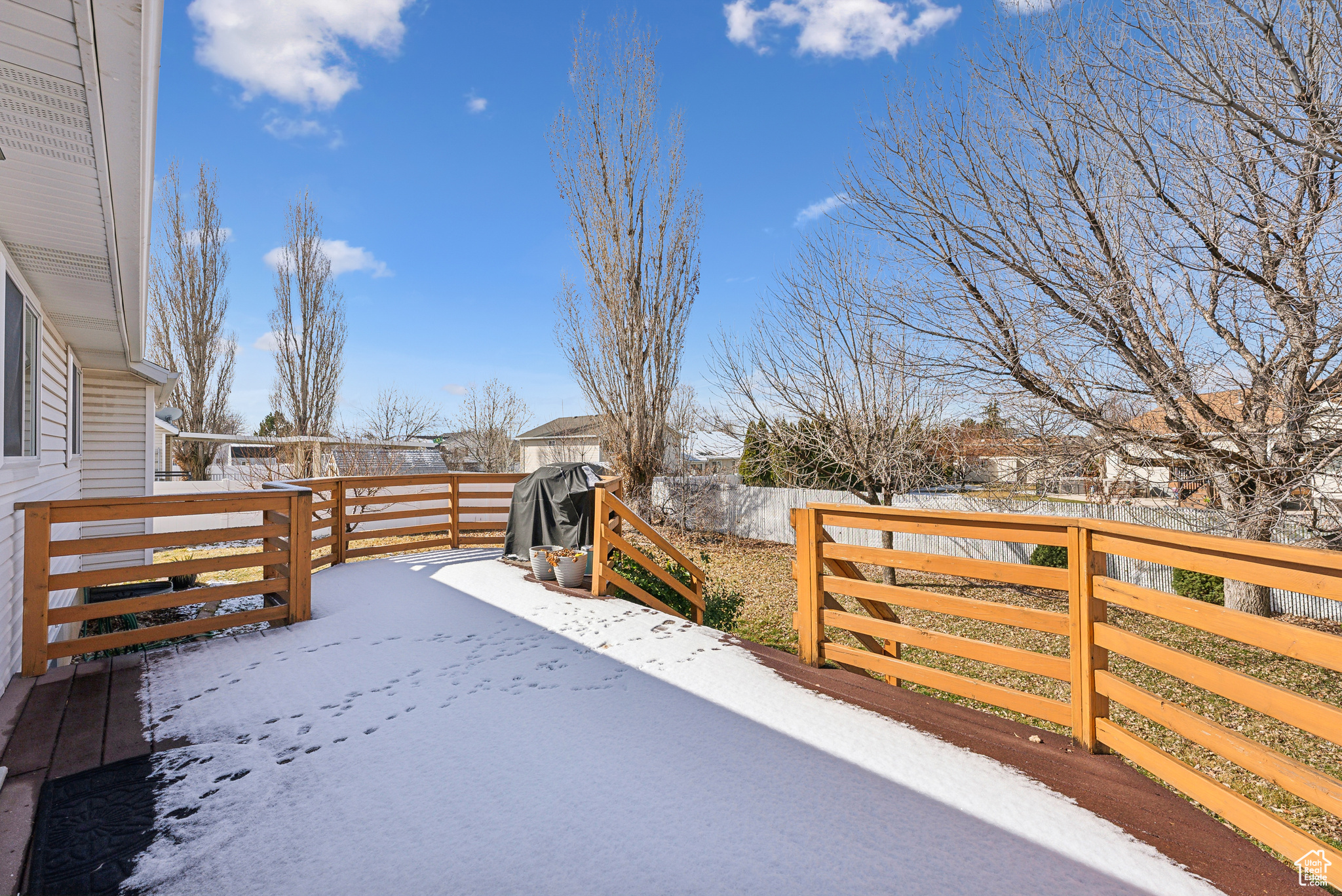 1871 S 2500, Syracuse, Utah image 25