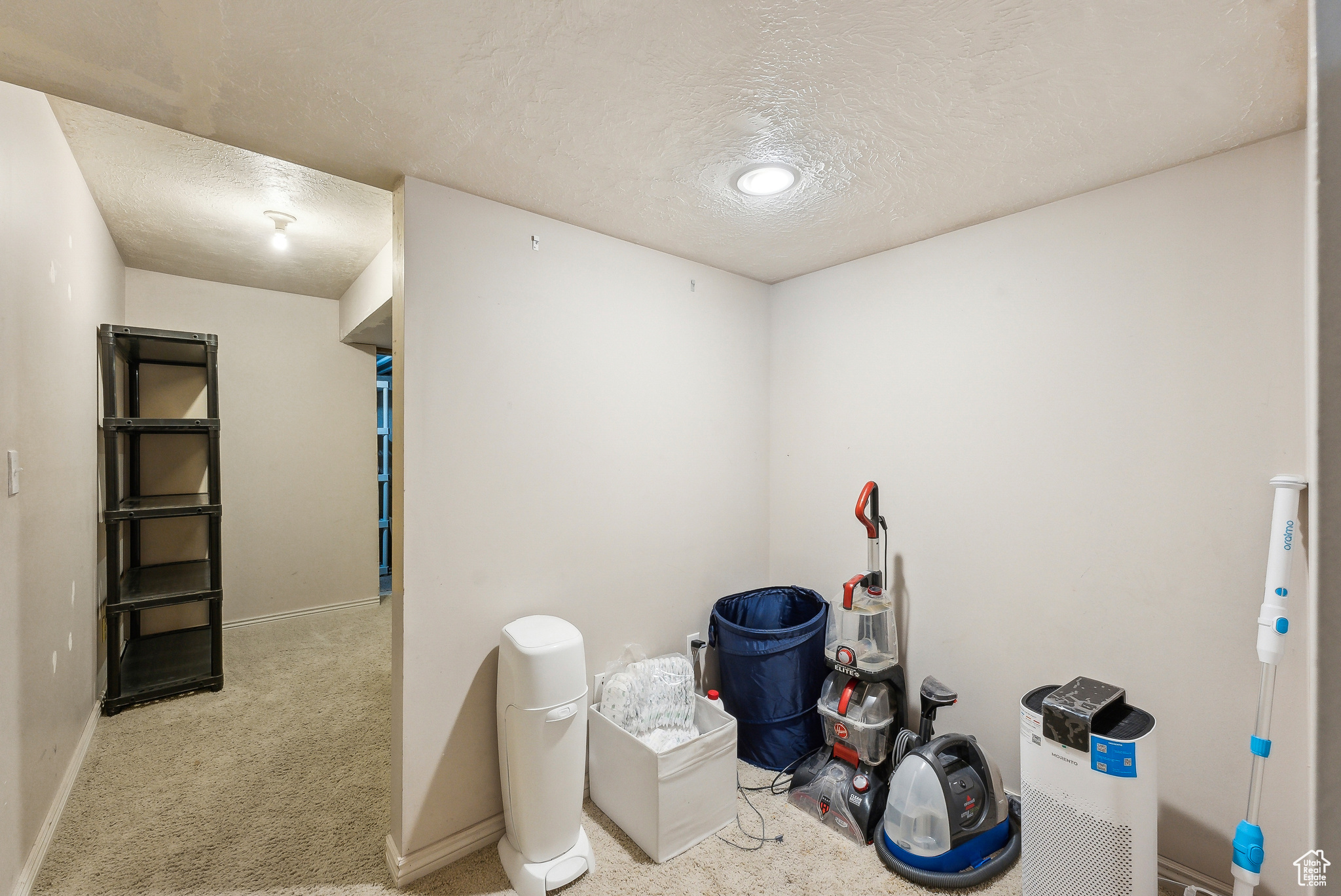 1871 S 2500, Syracuse, Utah image 17