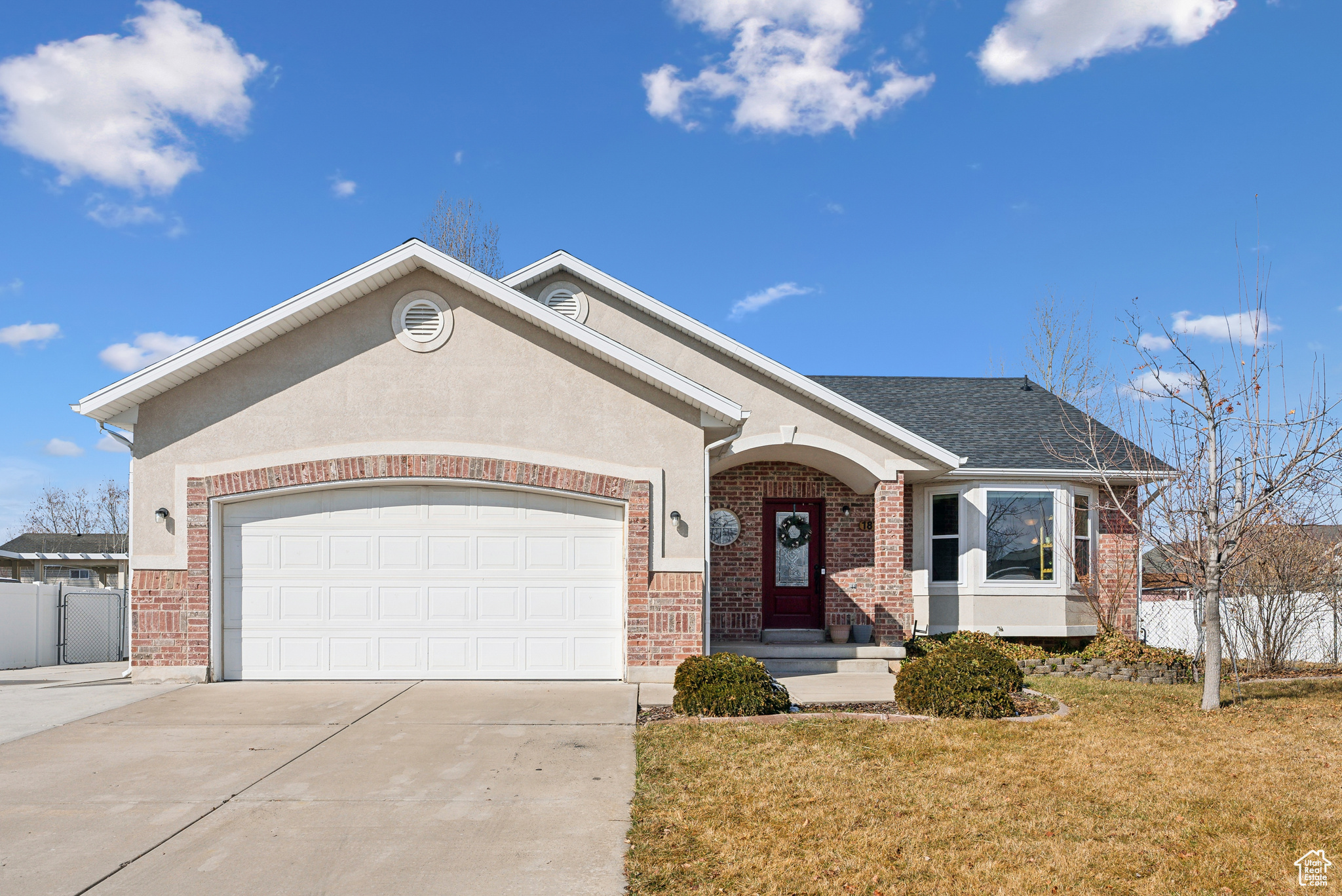 1871 S 2500, Syracuse, Utah image 2