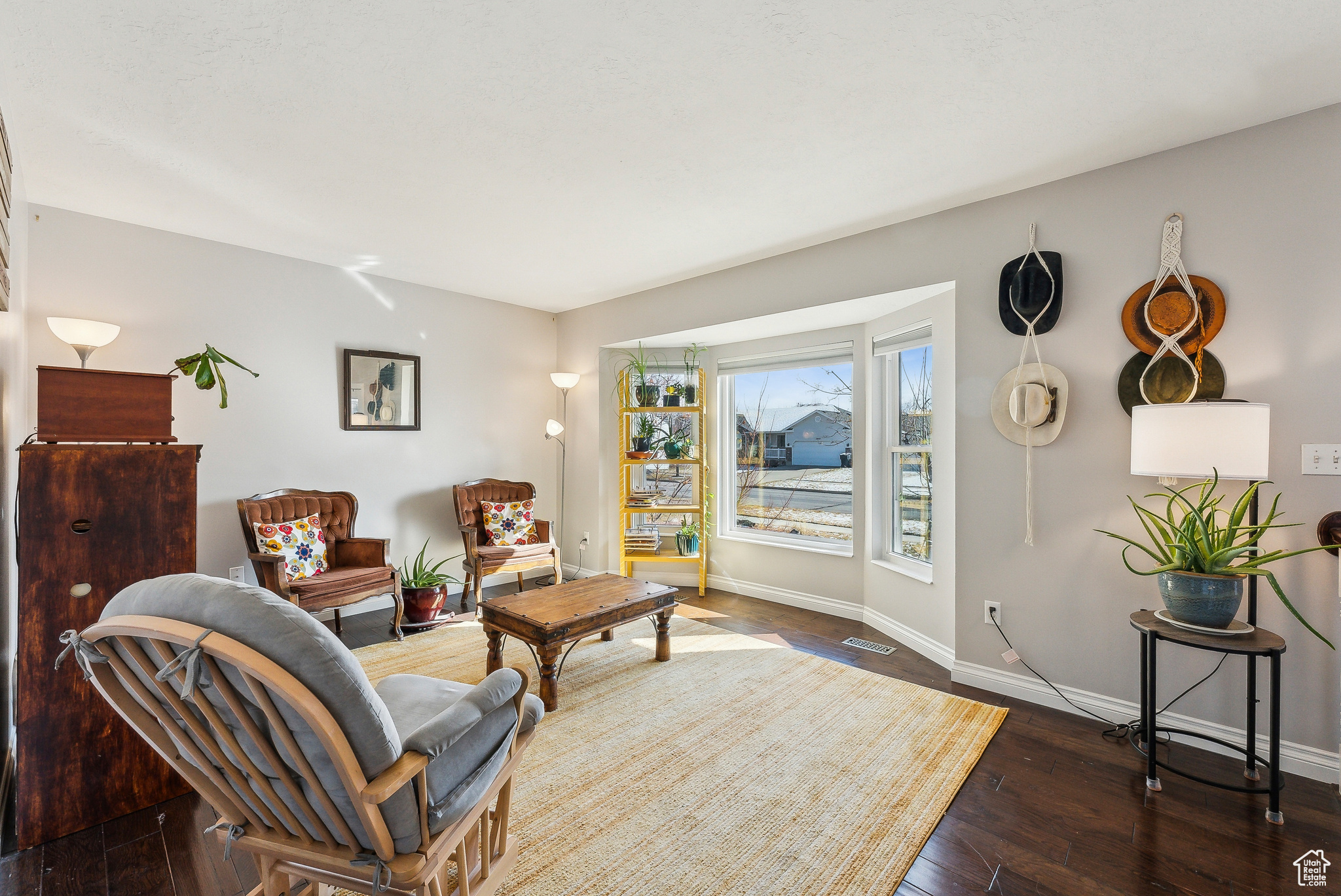 1871 S 2500, Syracuse, Utah image 3