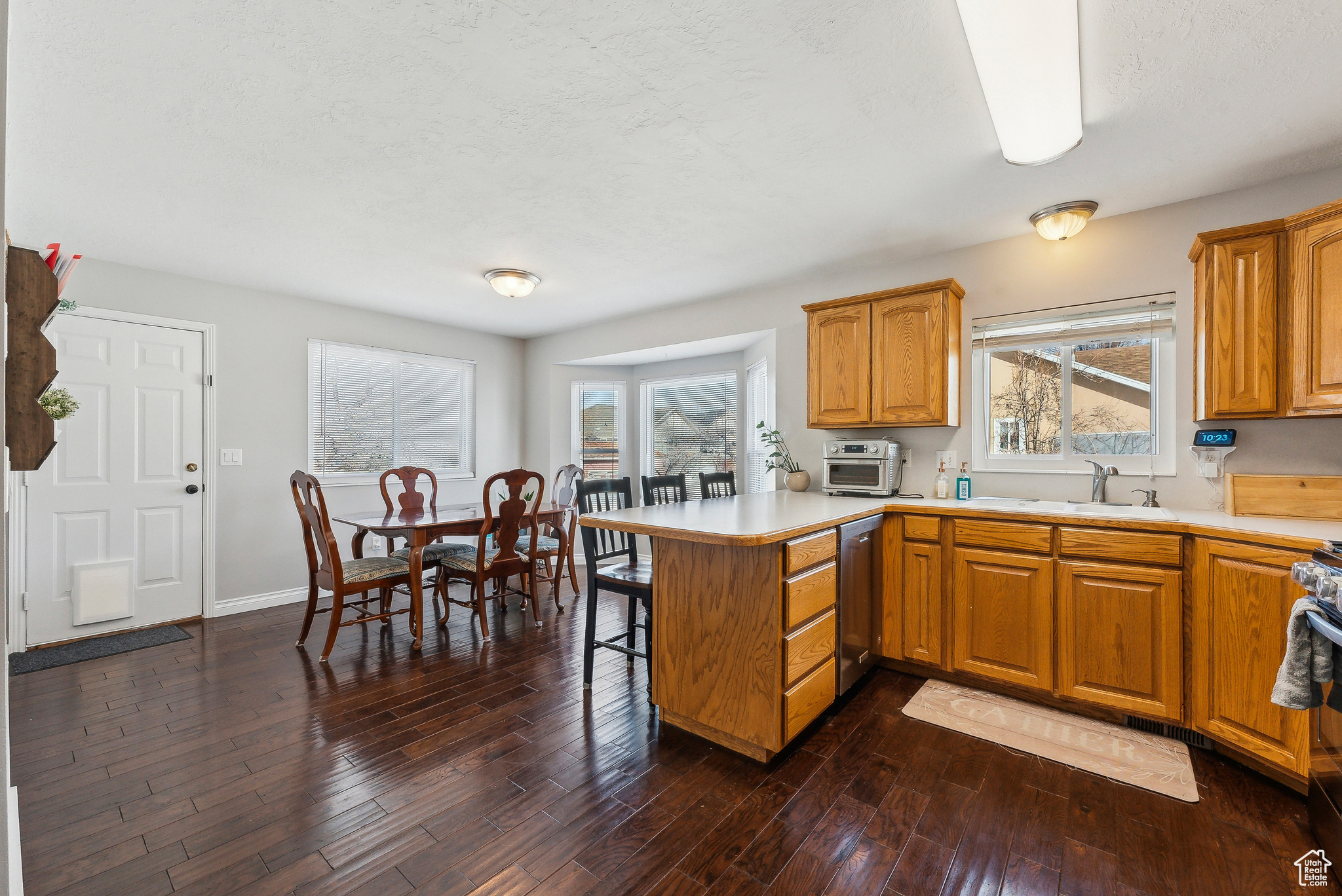 1871 S 2500, Syracuse, Utah image 5
