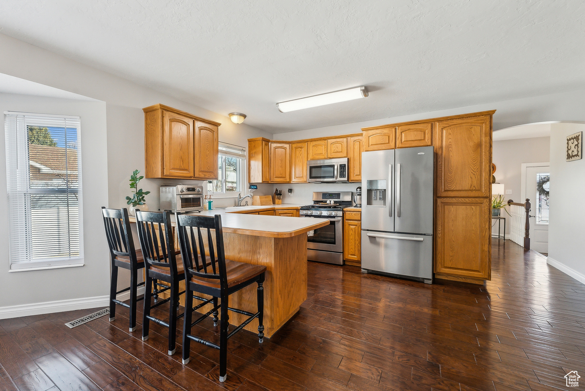 1871 S 2500, Syracuse, Utah image 6