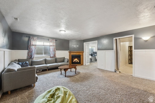 1871 S 2500, Syracuse, Utah image 15