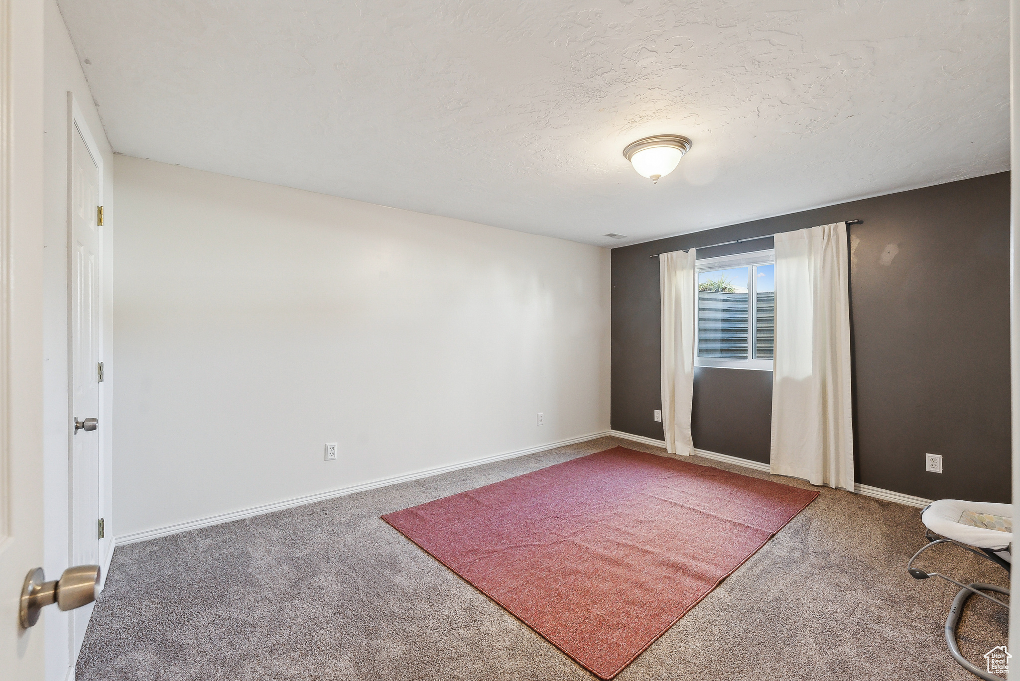 1871 S 2500, Syracuse, Utah image 20