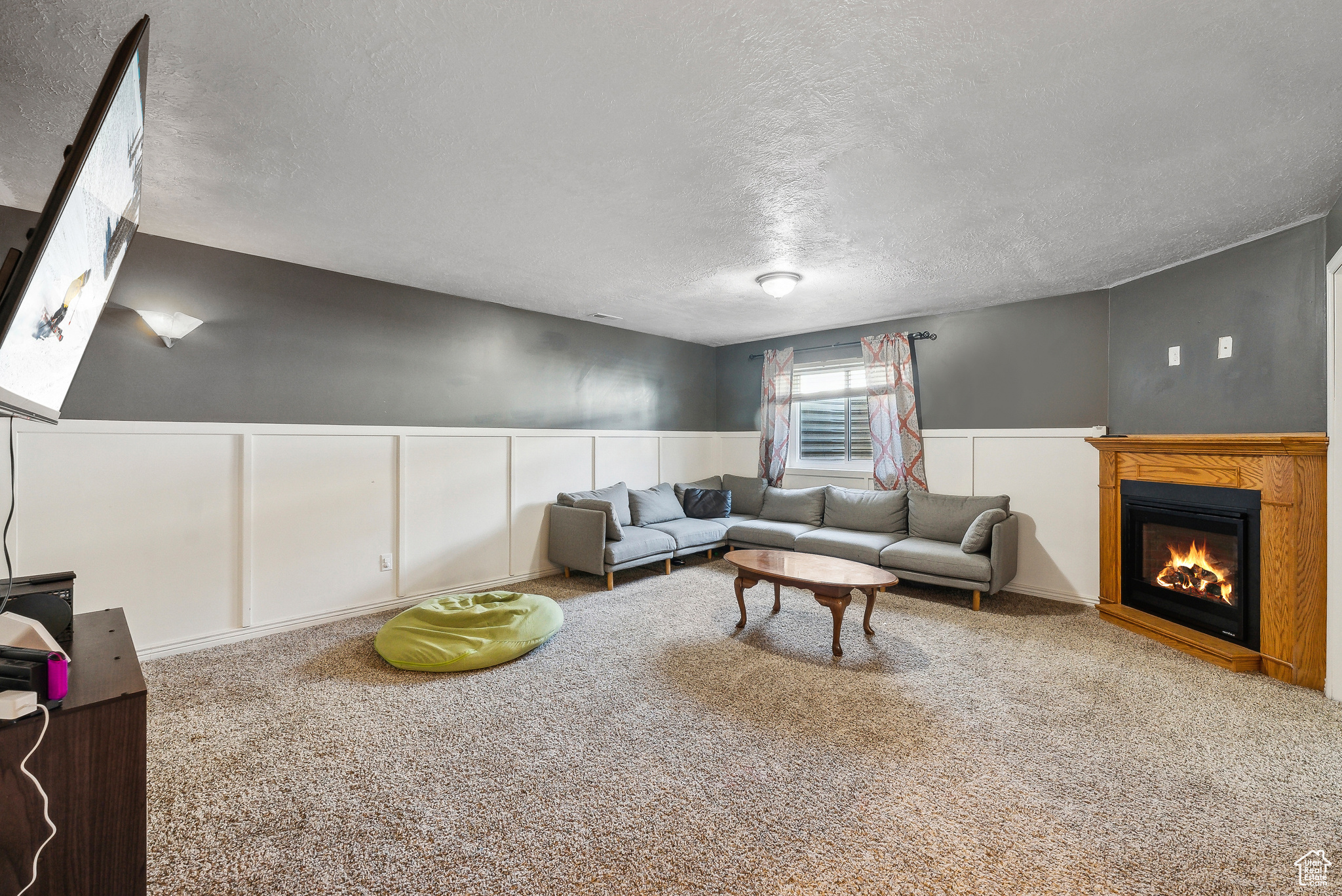 1871 S 2500, Syracuse, Utah image 14