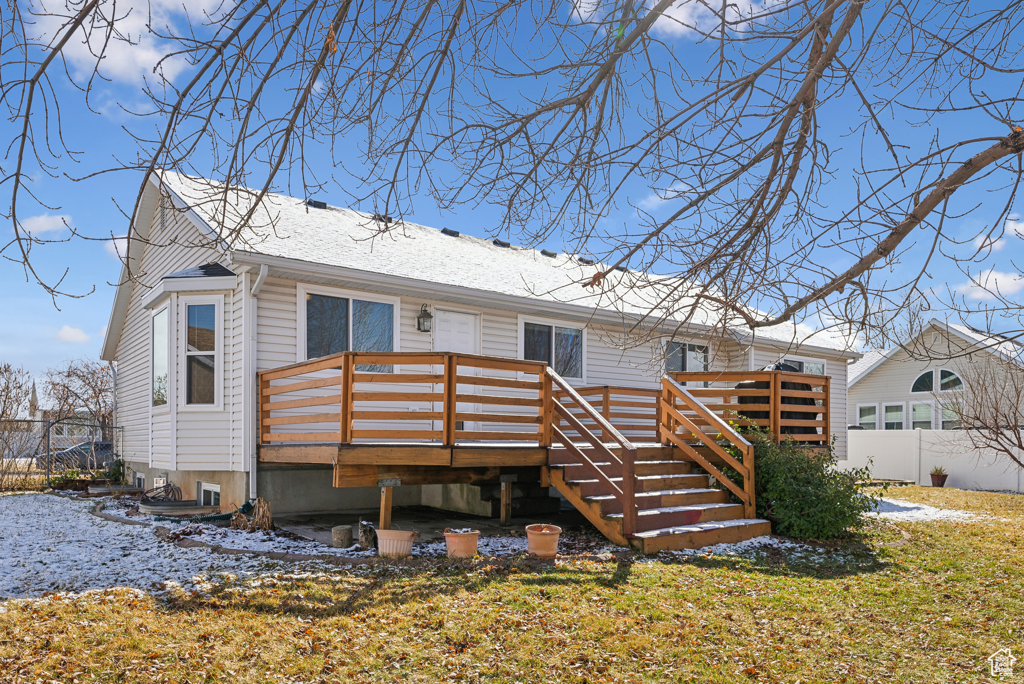 1871 S 2500, Syracuse, Utah image 24