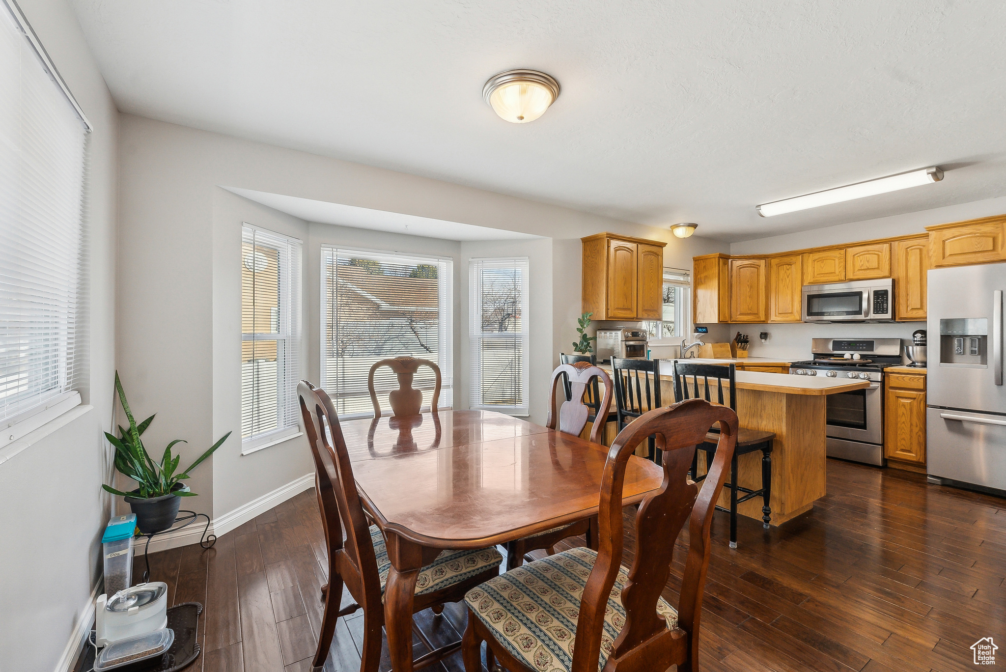1871 S 2500, Syracuse, Utah image 7