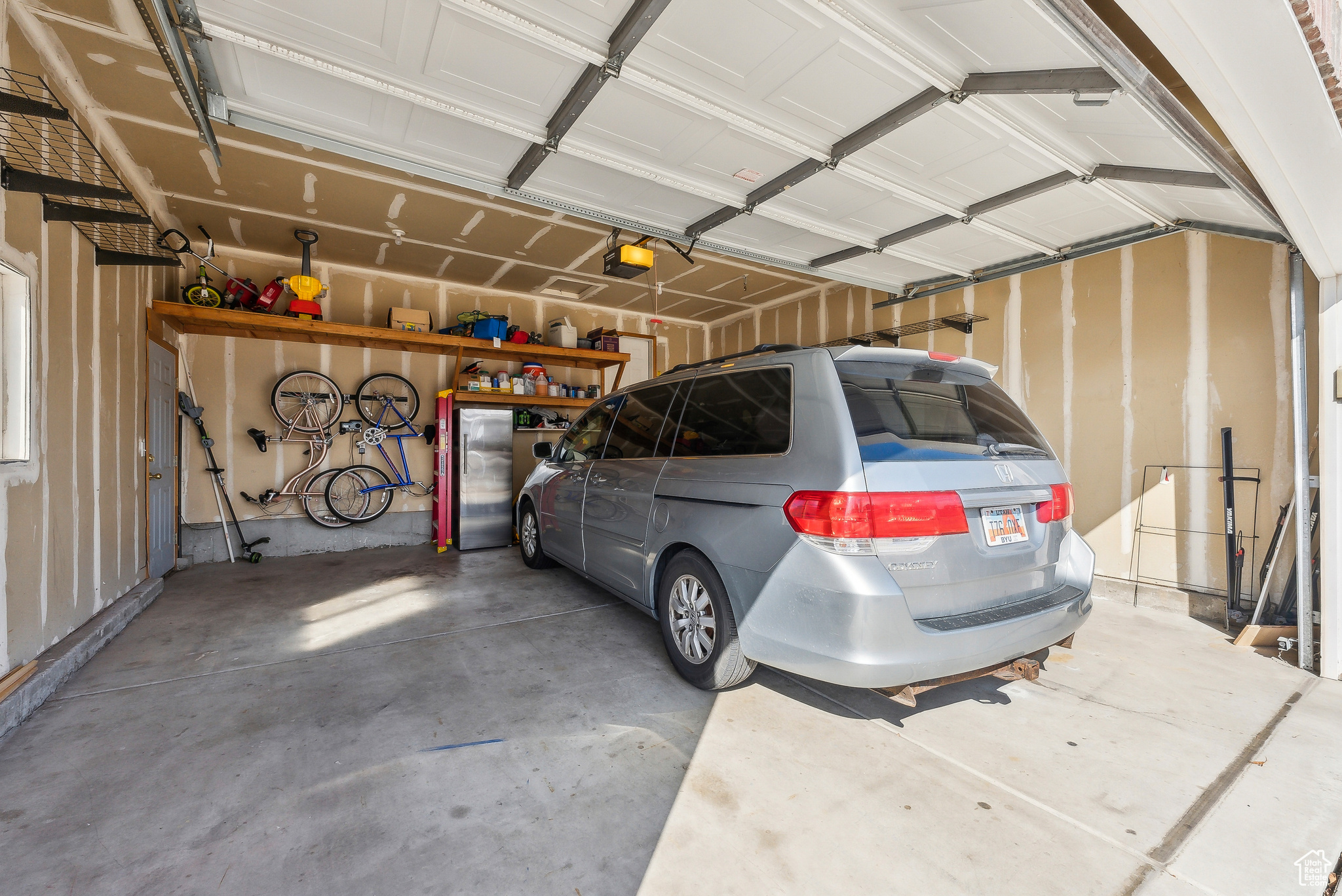 1871 S 2500, Syracuse, Utah image 21