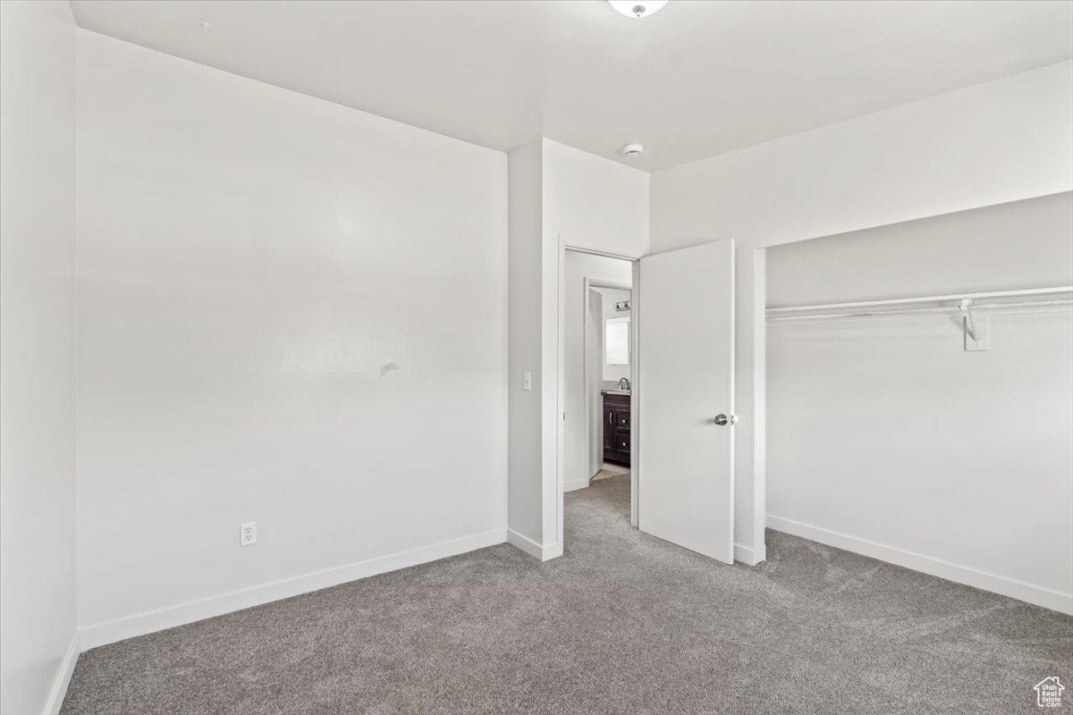 1136 E Violet Dr, Sandy, Utah image 12