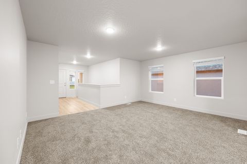 Tiny photo for 1723 S WINDSONG DR #SR379, Santaquin, UT 84655 (MLS # 2151304)