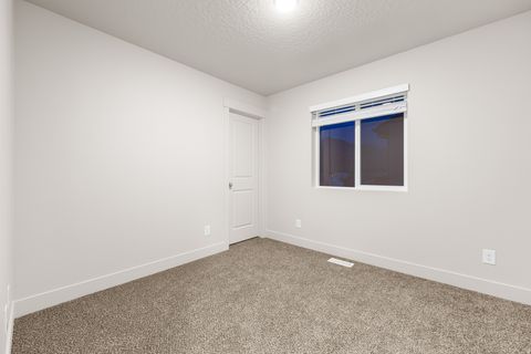 Tiny photo for 1723 S WINDSONG DR #SR379, Santaquin, UT 84655 (MLS # 2151304)