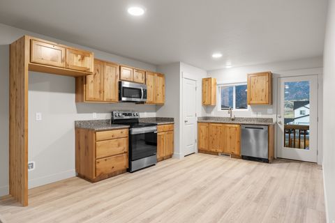 Tiny photo for 1723 S WINDSONG DR #SR379, Santaquin, UT 84655 (MLS # 2151304)