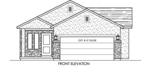 Tiny photo for 1723 S WINDSONG DR #SR379, Santaquin, UT 84655 (MLS # 2151304)