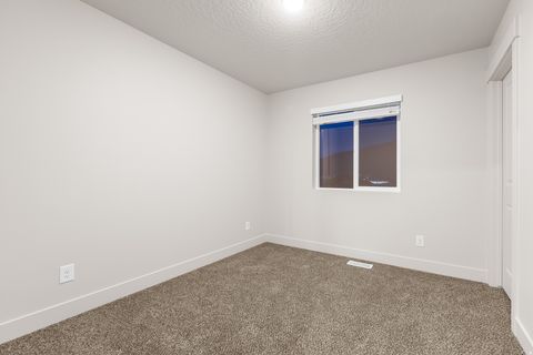 Tiny photo for 1723 S WINDSONG DR #SR379, Santaquin, UT 84655 (MLS # 2151304)