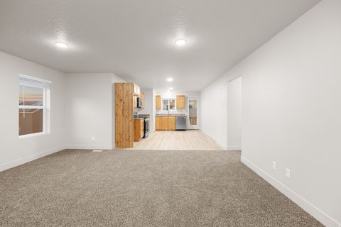Tiny photo for 1723 S WINDSONG DR #SR379, Santaquin, UT 84655 (MLS # 2151304)