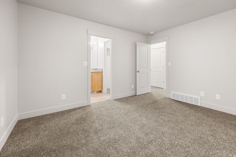 Tiny photo for 1723 S WINDSONG DR #SR379, Santaquin, UT 84655 (MLS # 2151304)