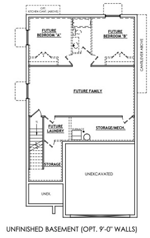 Tiny photo for 1723 S WINDSONG DR #SR379, Santaquin, UT 84655 (MLS # 2151304)