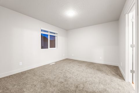 Tiny photo for 1723 S WINDSONG DR #SR379, Santaquin, UT 84655 (MLS # 2151304)