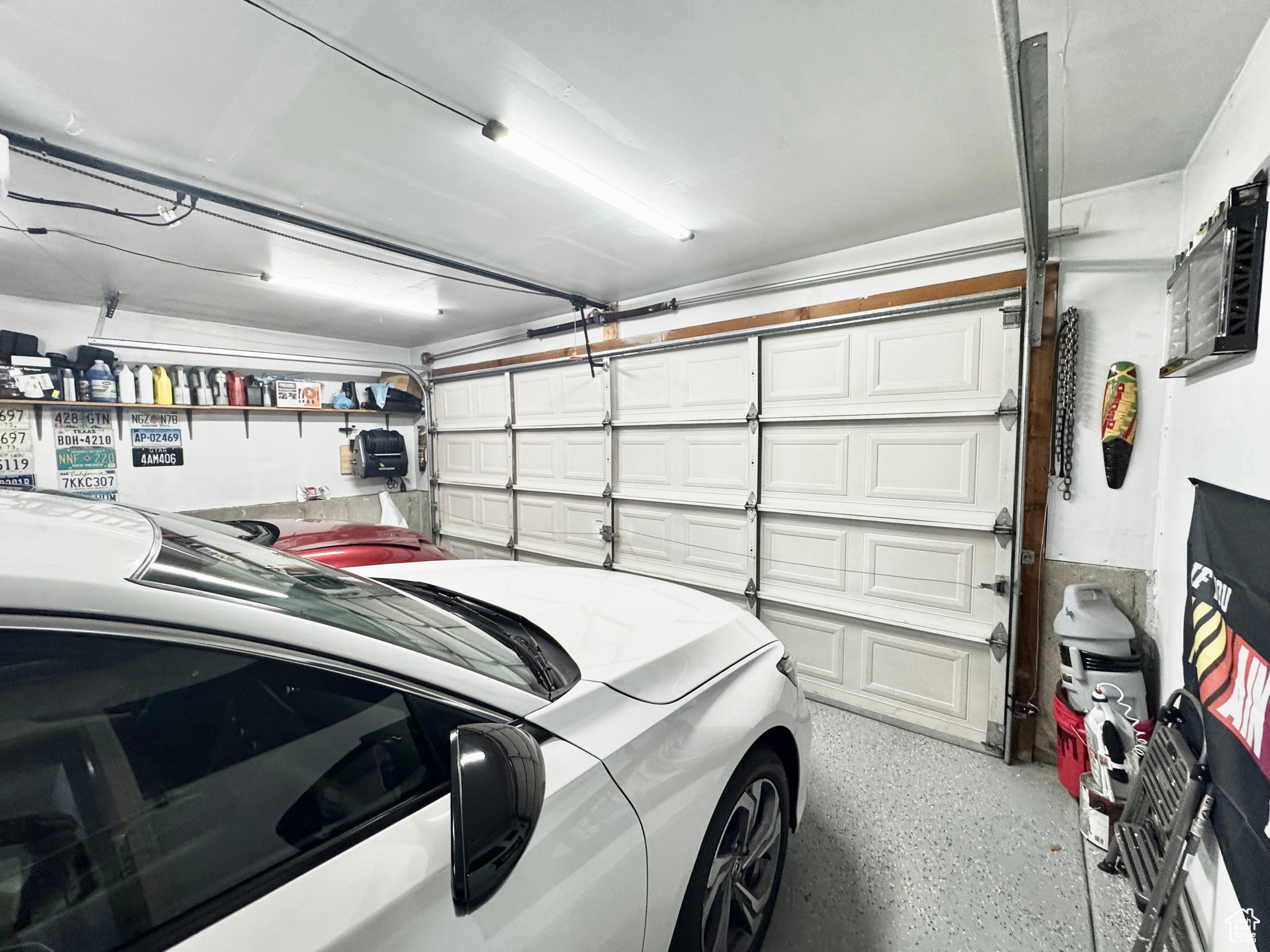 5964 S Trowbridge Way, Salt Lake City, Utah image 16