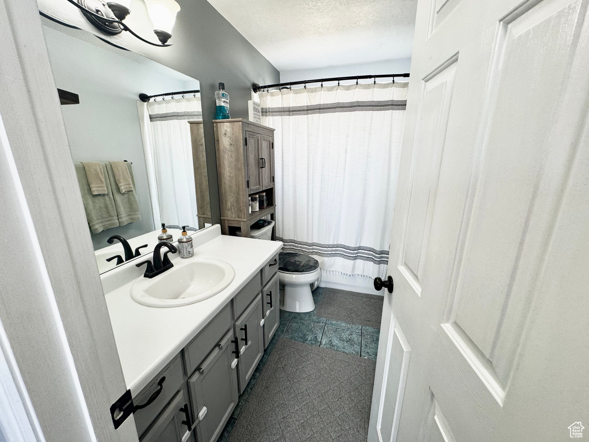 5964 S Trowbridge Way, Salt Lake City, Utah image 10