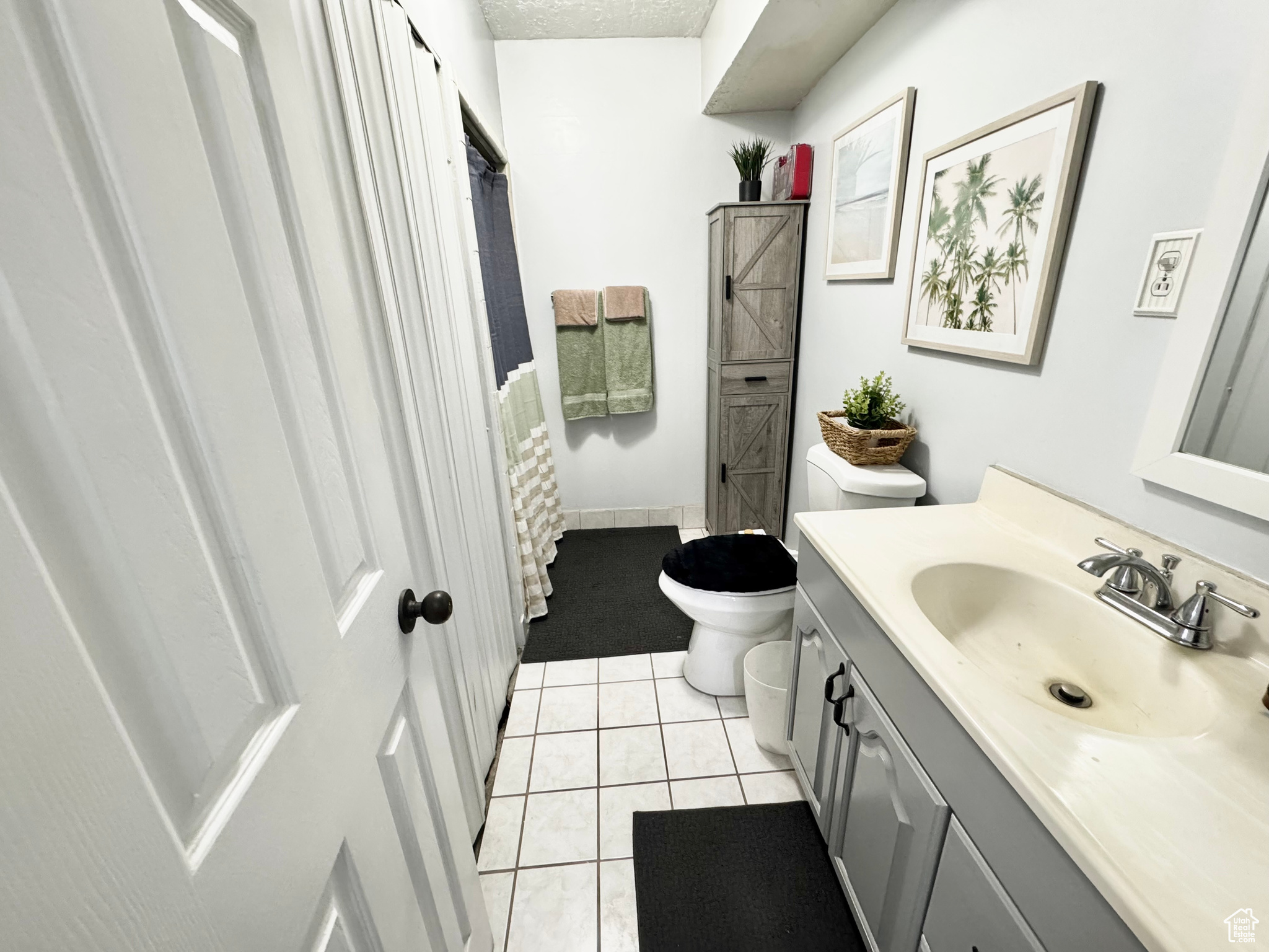 5964 S Trowbridge Way, Salt Lake City, Utah image 14