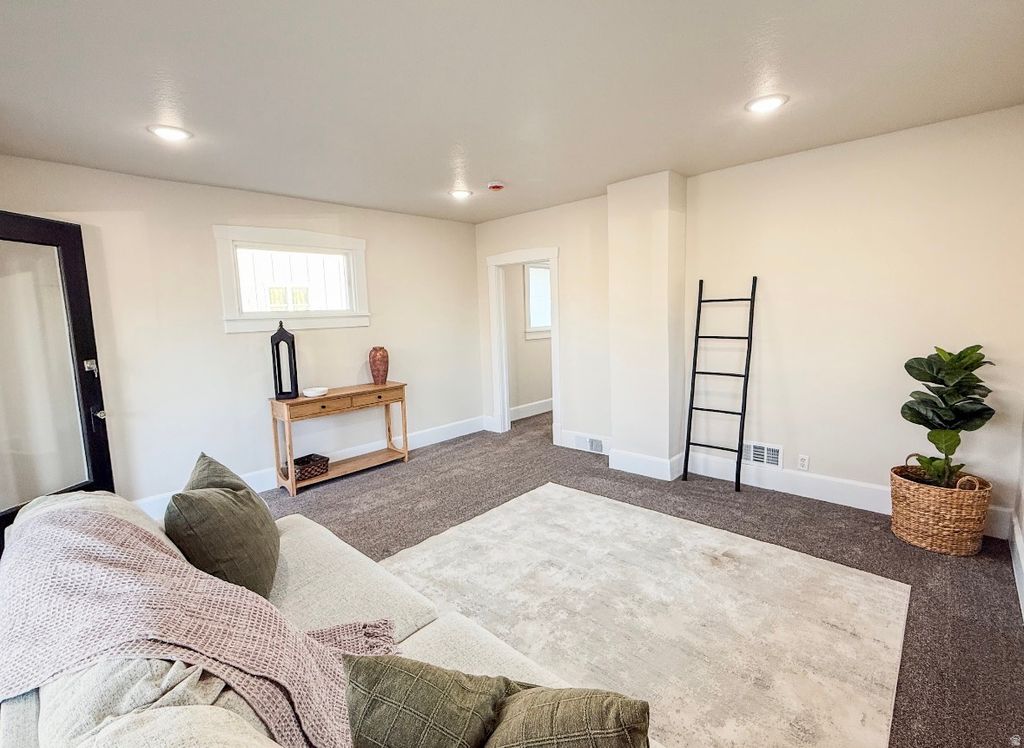 Photo of 875 E 26TH ST S, Ogden, UT 84401 (MLS # 2135797)