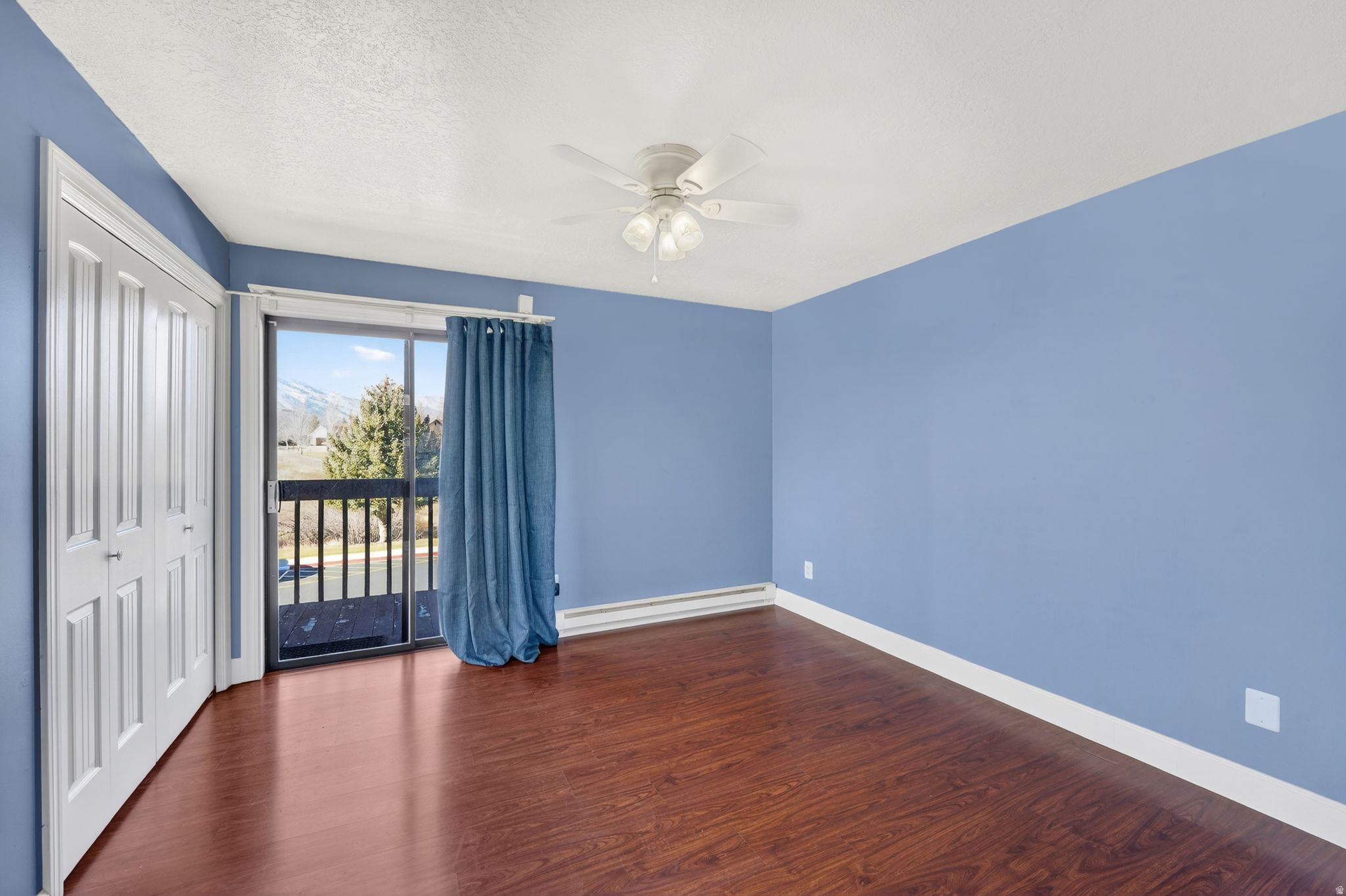 WOLF LODGE - Residential