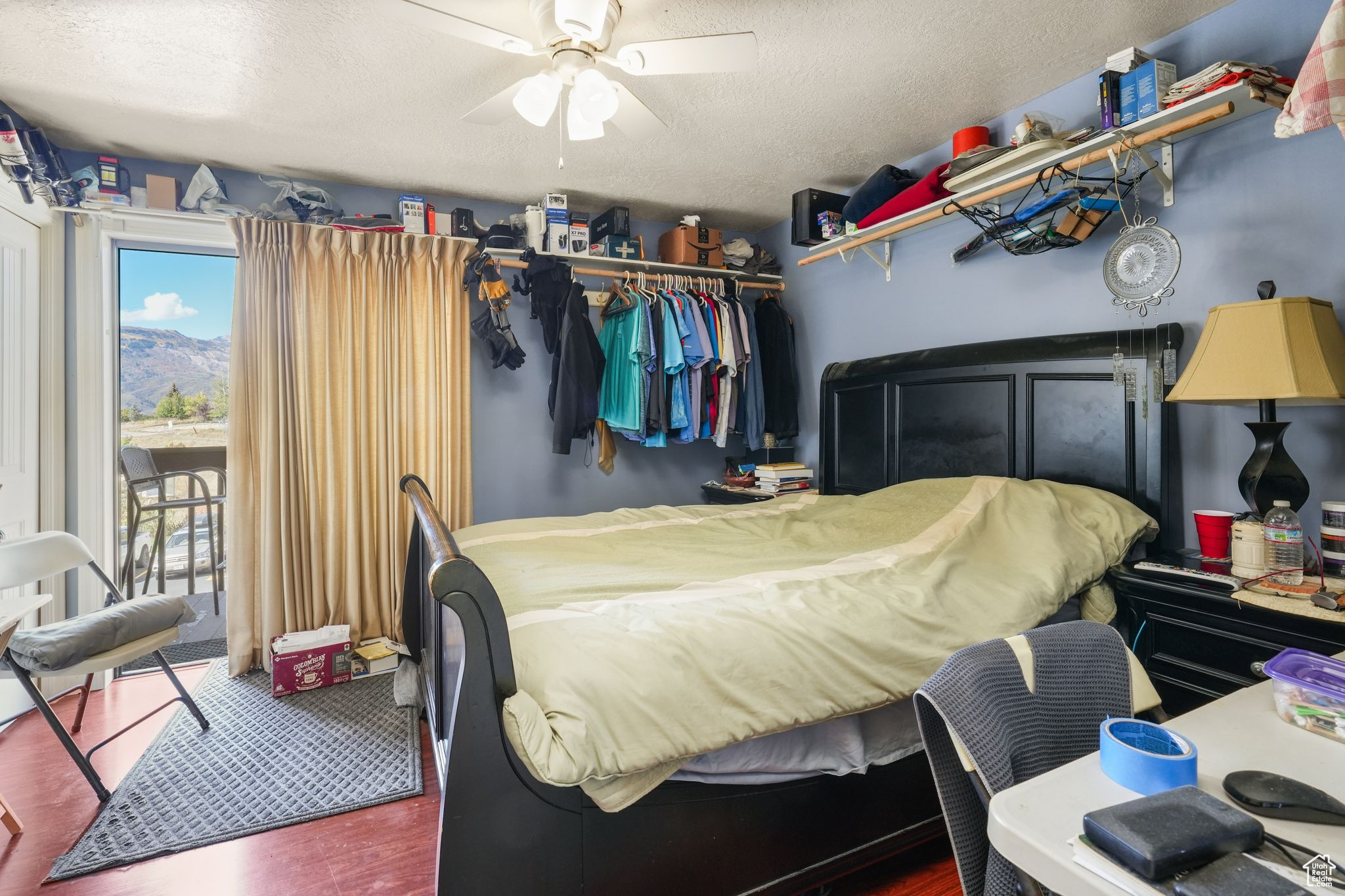 WOLF LODGE - Residential