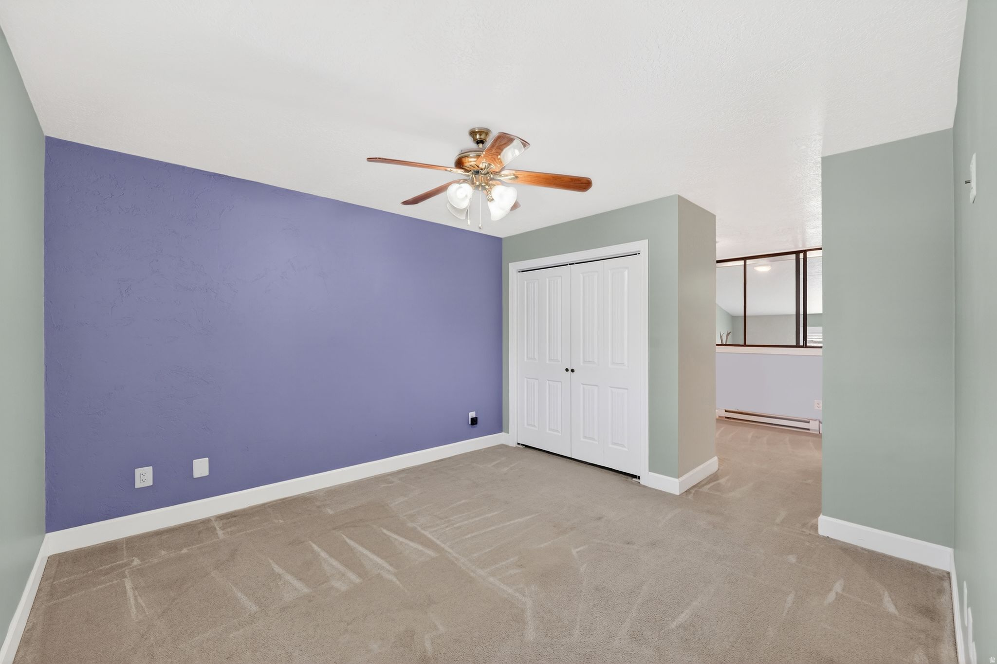 WOLF LODGE - Residential